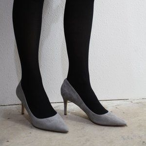 Sam Edelman, "Tristan" Heels